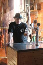 MAS Železnohorský region