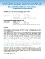 Mezinárodní folklorní festival Liptálské slavnosti