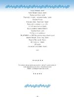 Mezinárodní folklorní festival Liptálské slavnosti