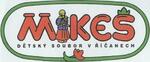 Mikeš, dětský soubor