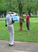 Frenštát pod Radhoštěm