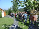 Hukvaldy