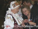 Jihočeské folklorní sdružení