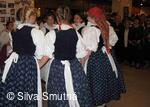 Muzejní spolek Velkobítešska