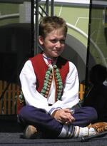 Frenštát pod Radhoštěm