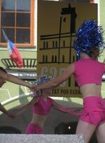 Frenštát pod Radhoštěm