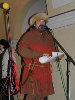 Frenštát pod Radhoštěm