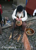 Dům kultury Frenštát pod Radhoštěm