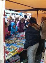 Dům kultury Frenštát pod Radhoštěm