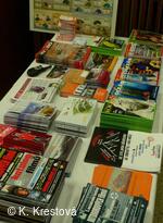 Dům kultury Frenštát pod Radhoštěm