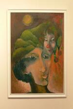 Dům kultury Frenštát pod Radhoštěm