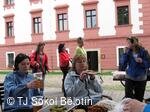 TJ Sokol Bělotín