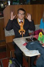 Společnost pro podporu lidí s mentálním postižením v ČR,o.s.