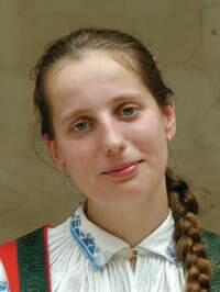 Jaroslava Tůmová