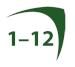 1-12